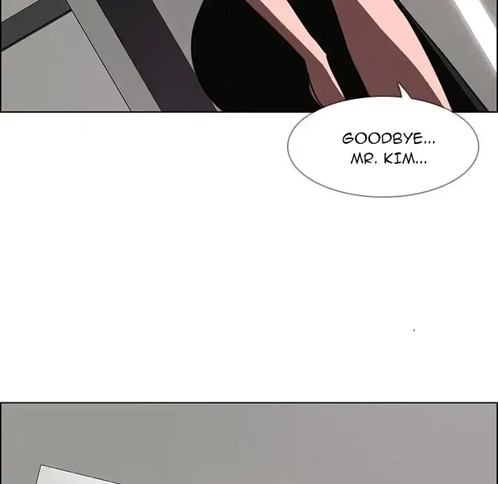 Chapter 34, page 102