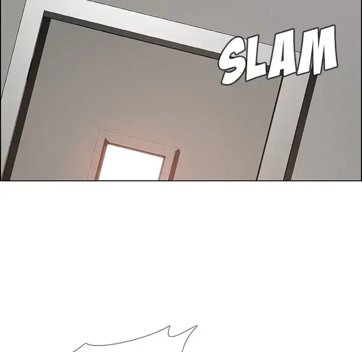 Chapter 34, page 103