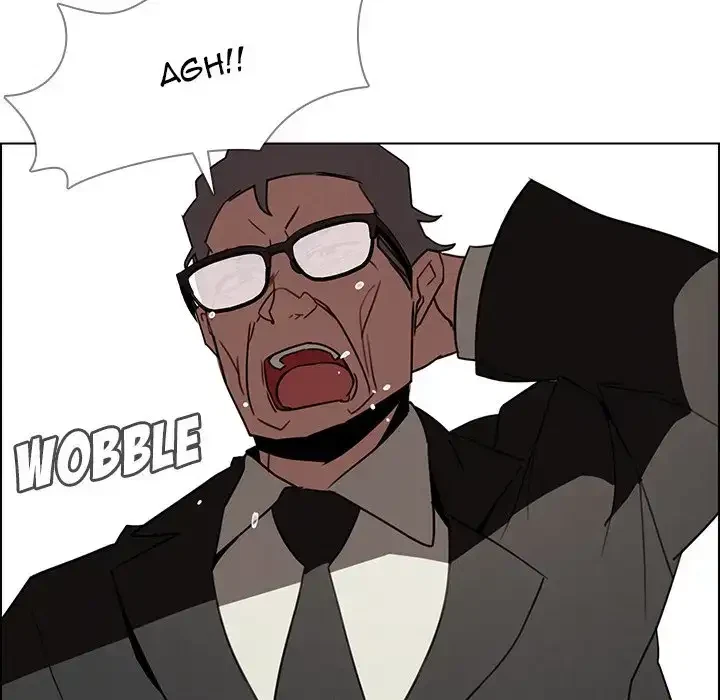 Chapter 34, page 104