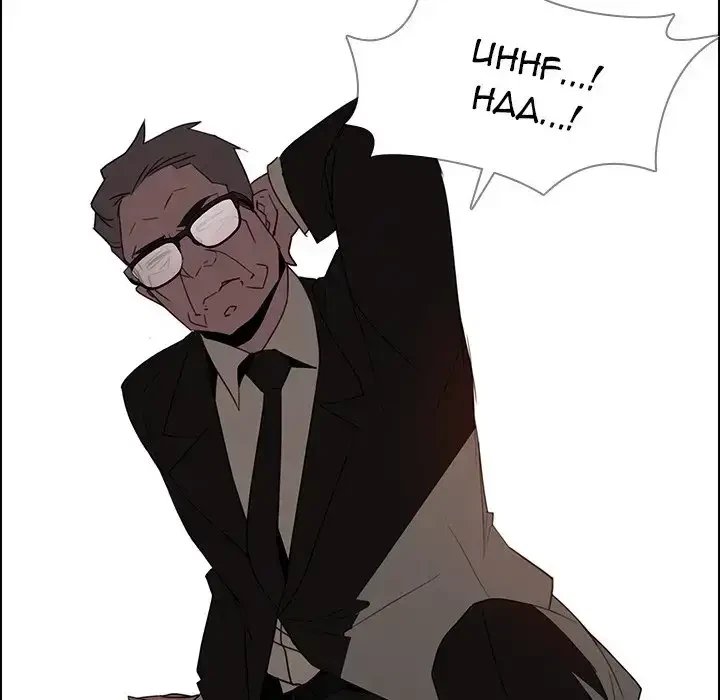Chapter 34, page 106