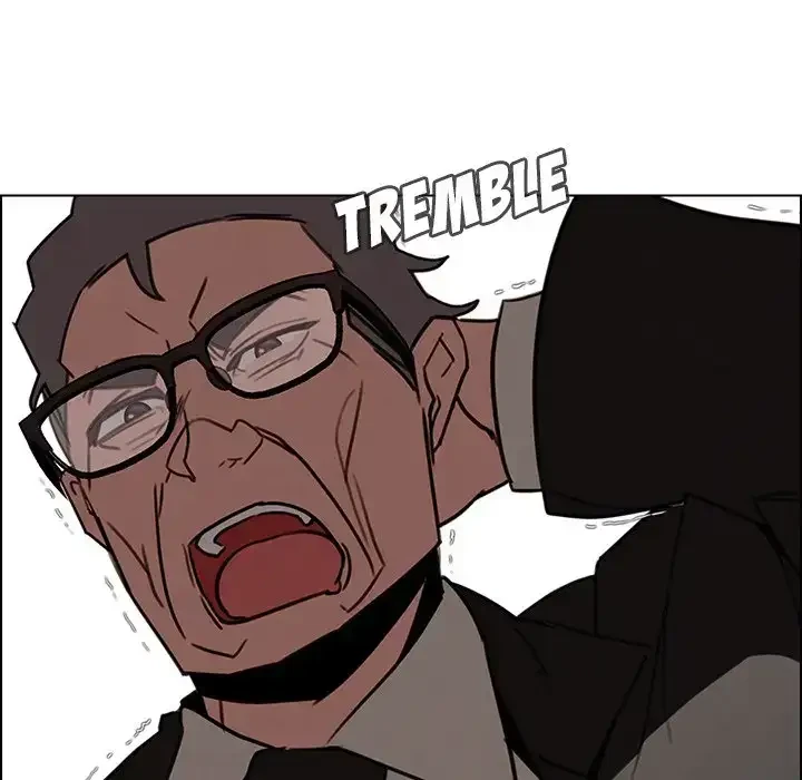 Chapter 34, page 108