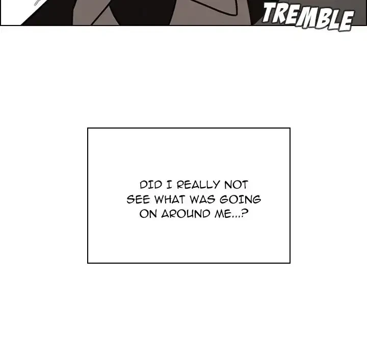 Chapter 34, page 109