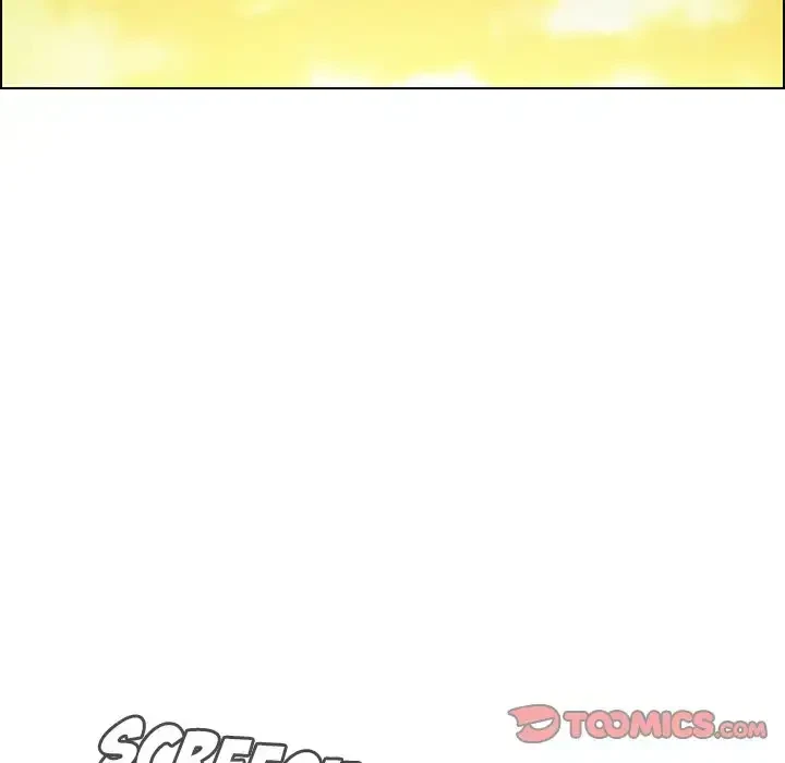 Chapter 34, page 111