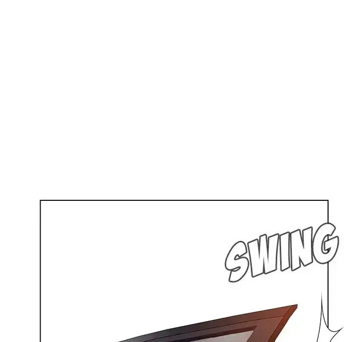 Chapter 34, page 113