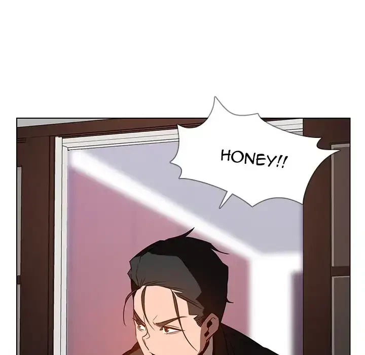 Chapter 34, page 119