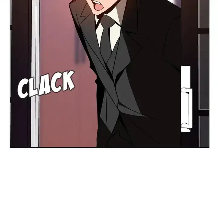 Chapter 34, page 120