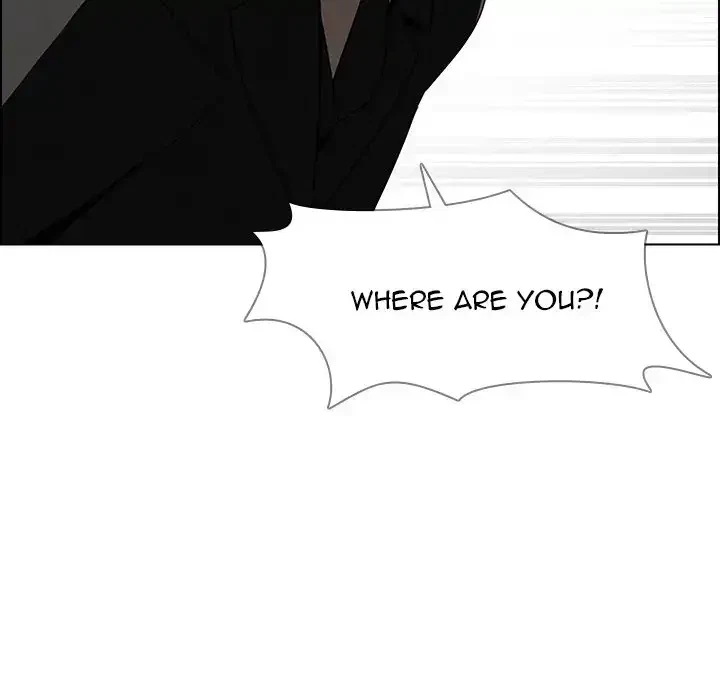 Chapter 34, page 122