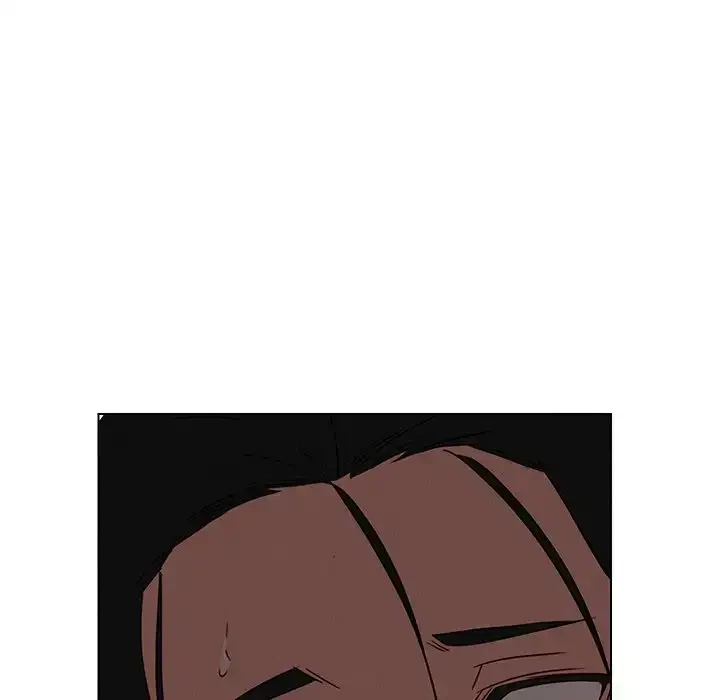 Chapter 34, page 124