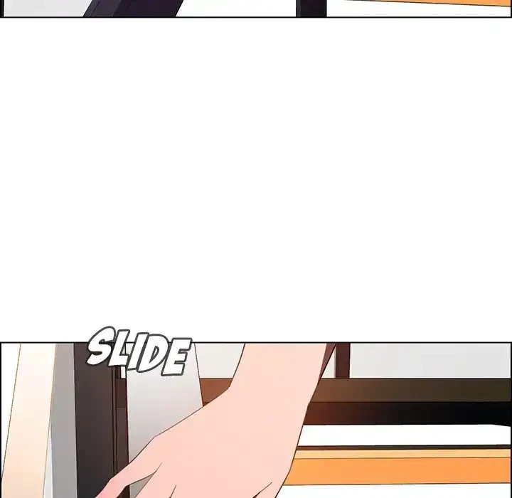 Chapter 34, page 127