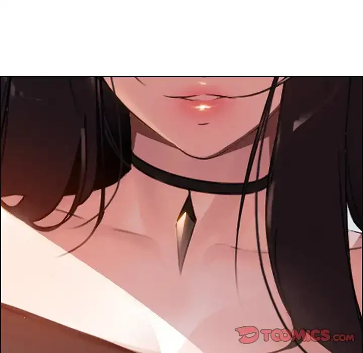 Chapter 34, page 129
