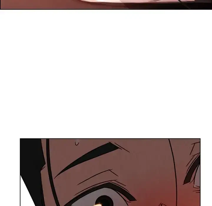 Chapter 34, page 130