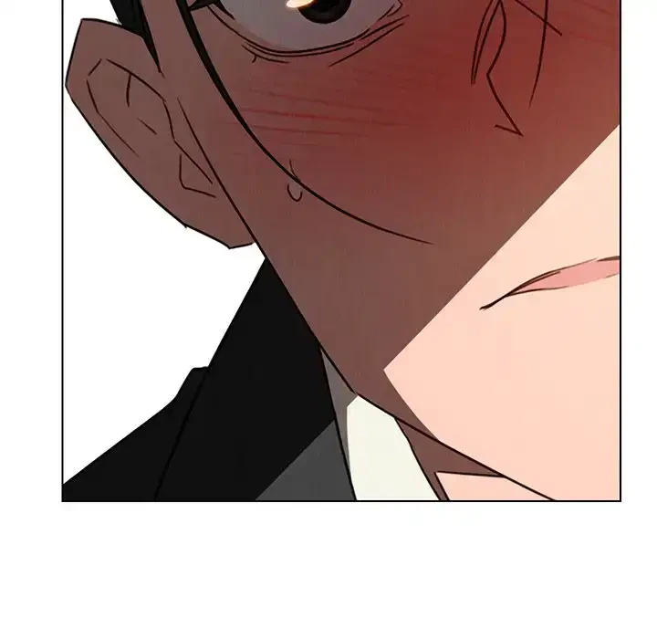 Chapter 34, page 131
