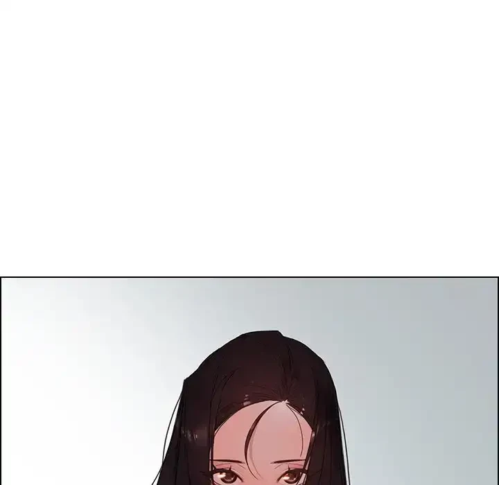 Chapter 34, page 132