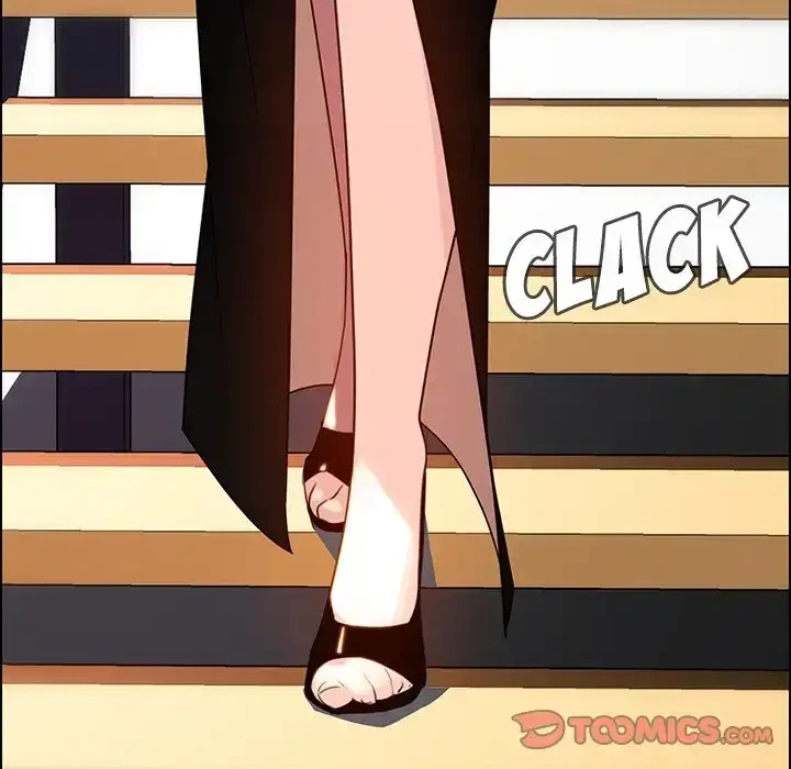 Chapter 34, page 135