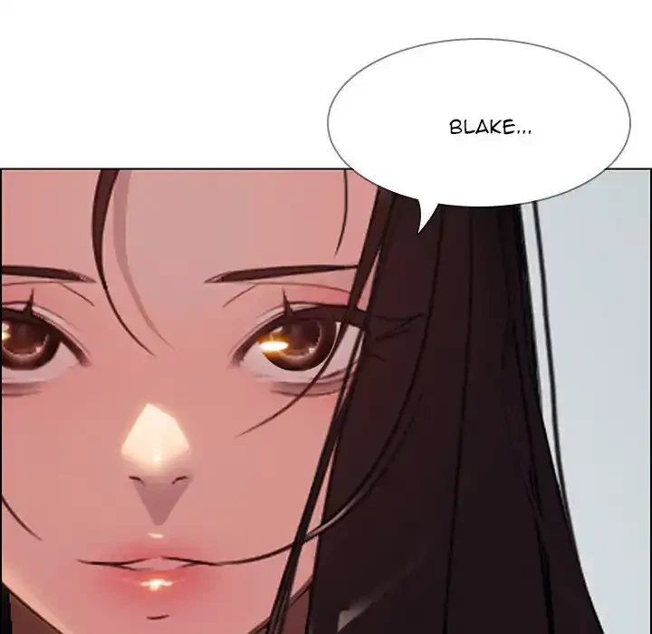Chapter 34, page 137