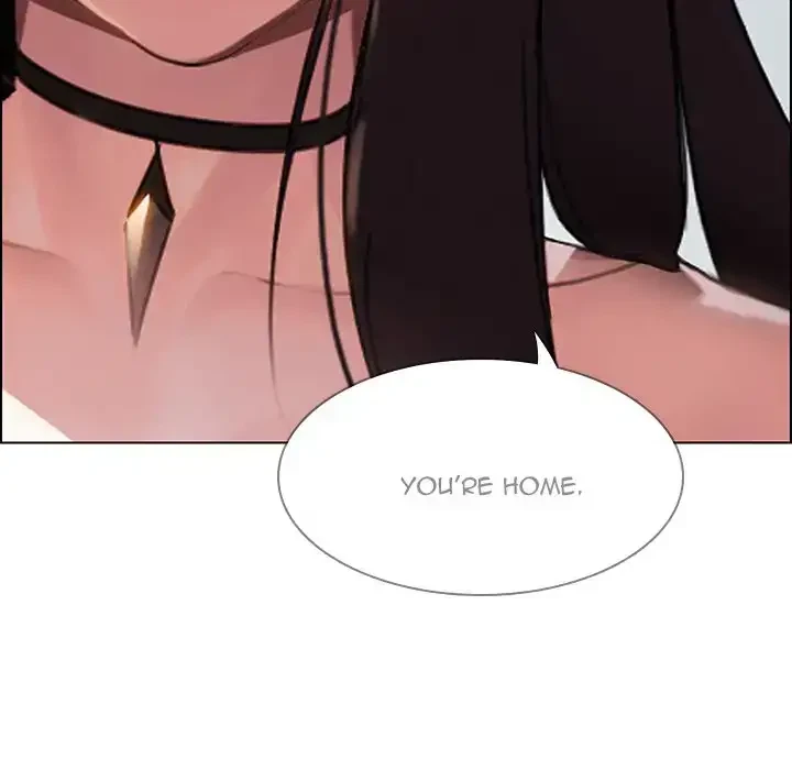 Chapter 34, page 138