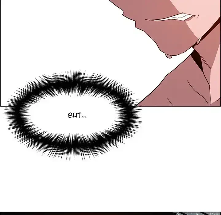 Chapter 34, page 14