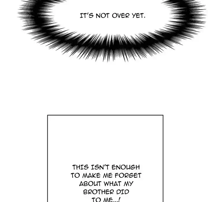 Chapter 34, page 16