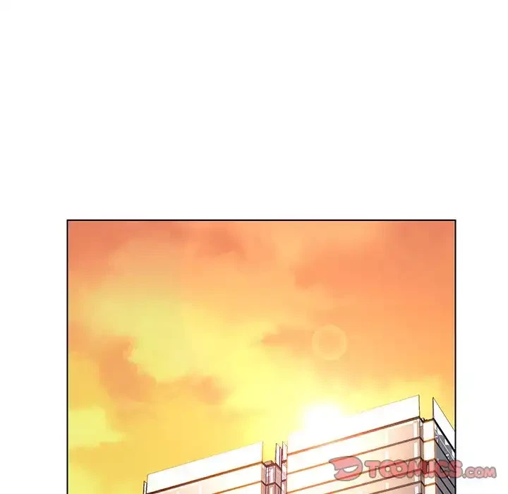 Chapter 34, page 21