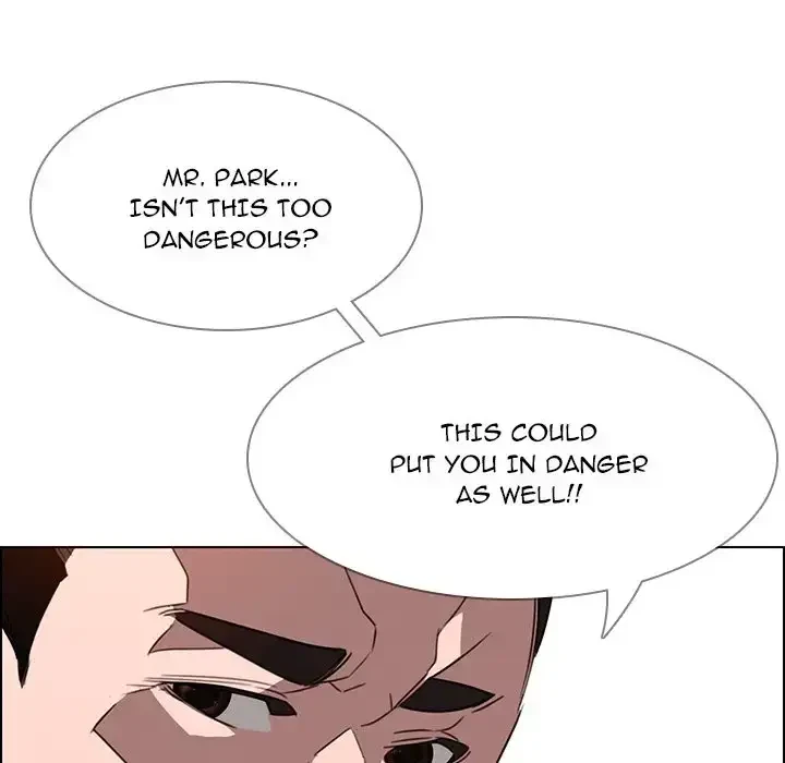Chapter 34, page 23
