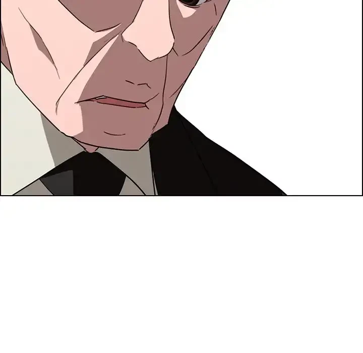 Chapter 34, page 24