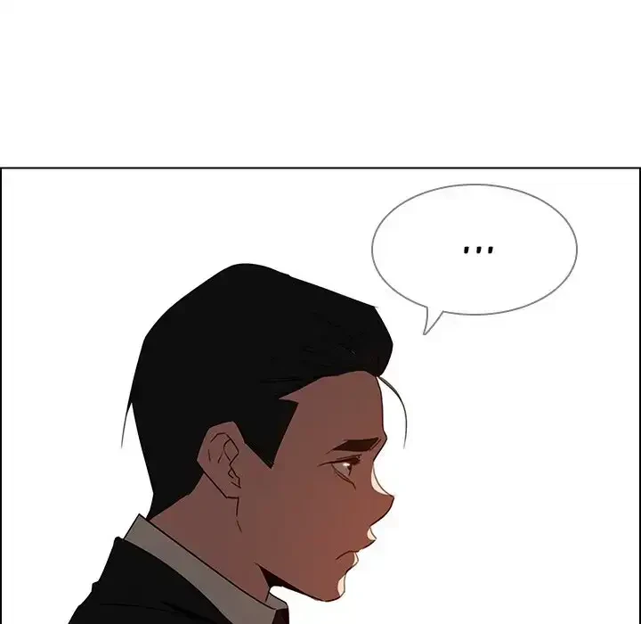 Chapter 34, page 25