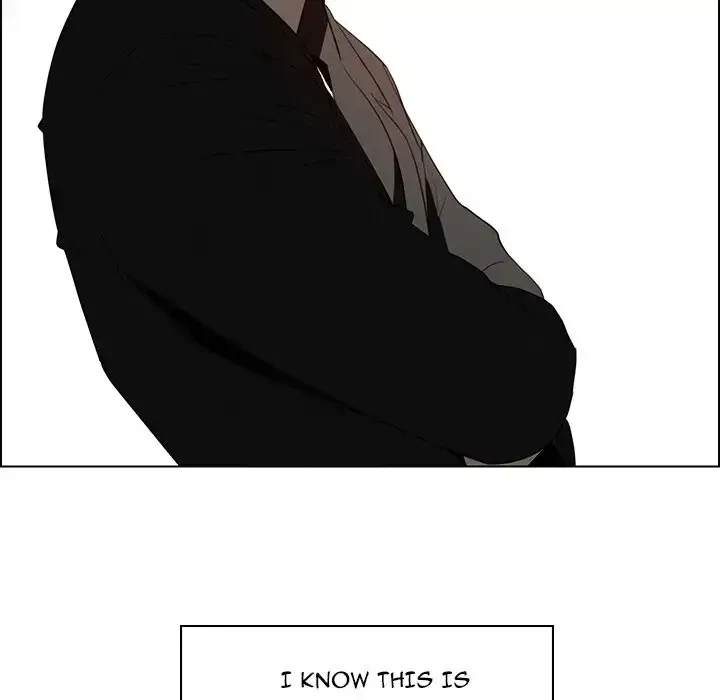 Chapter 34, page 26