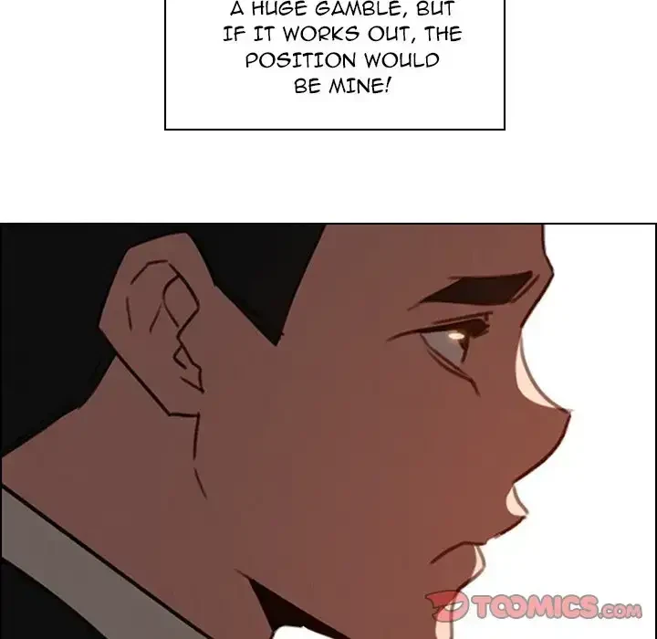 Chapter 34, page 27