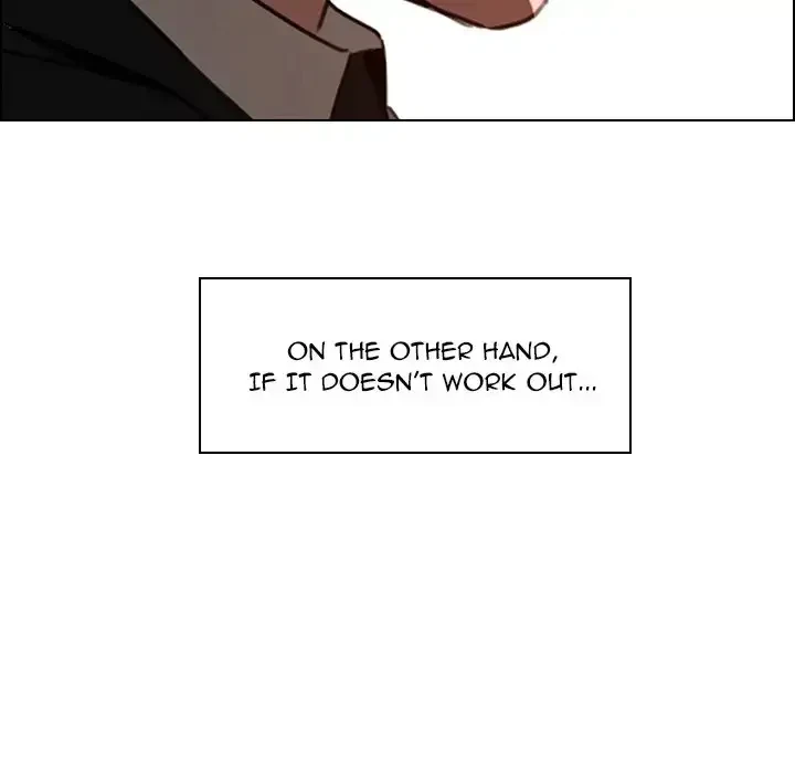 Chapter 34, page 28