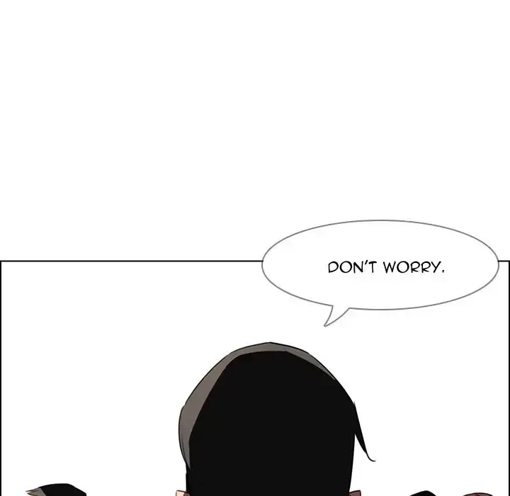 Chapter 34, page 29