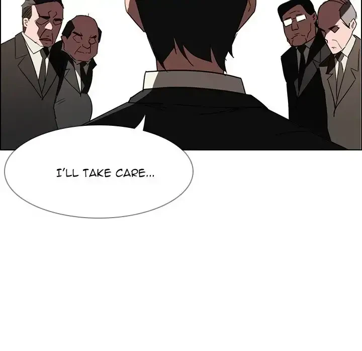 Chapter 34, page 30