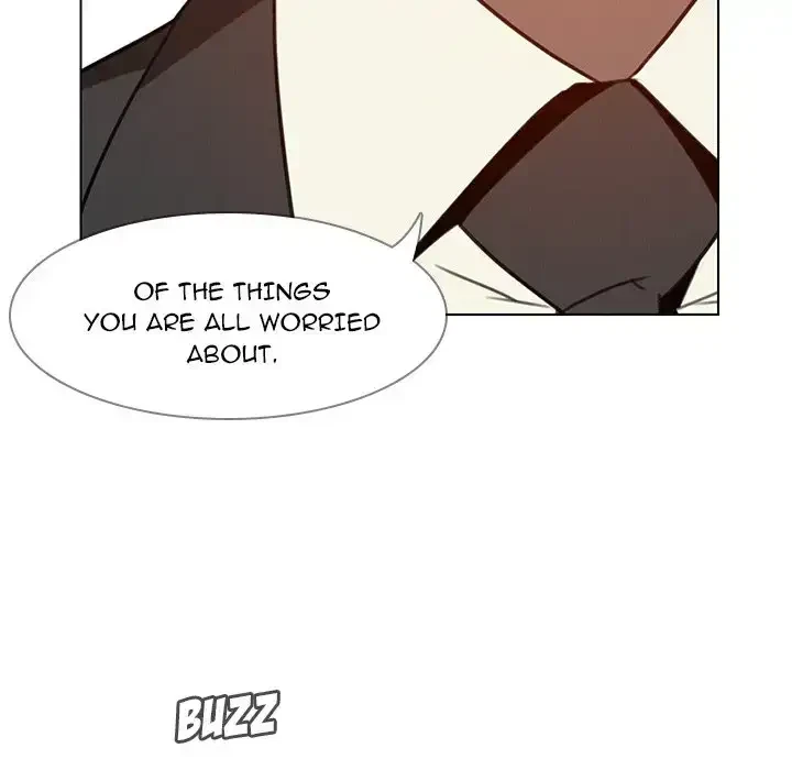 Chapter 34, page 32