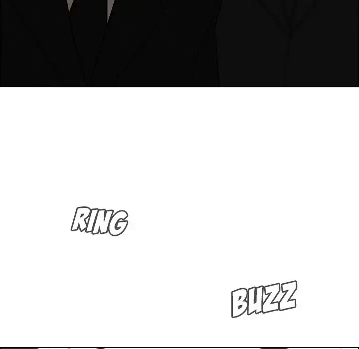 Chapter 34, page 34
