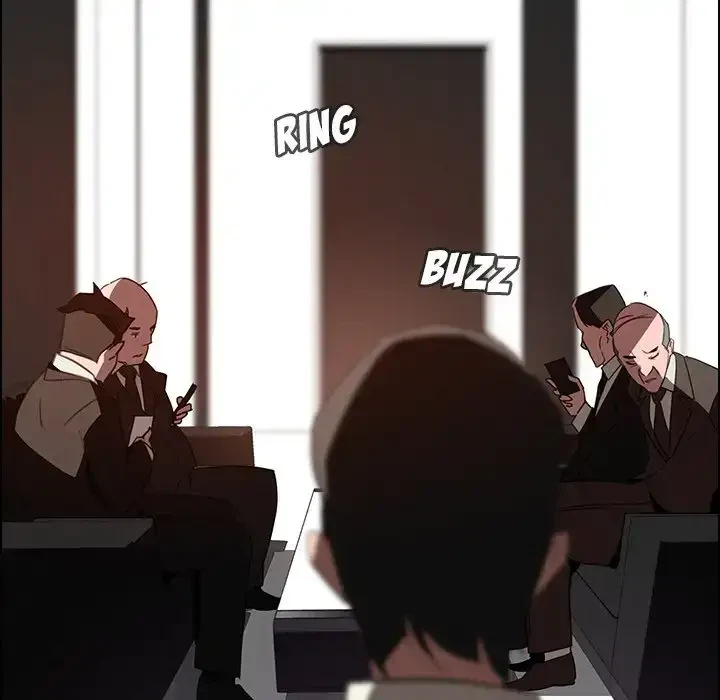 Chapter 34, page 35