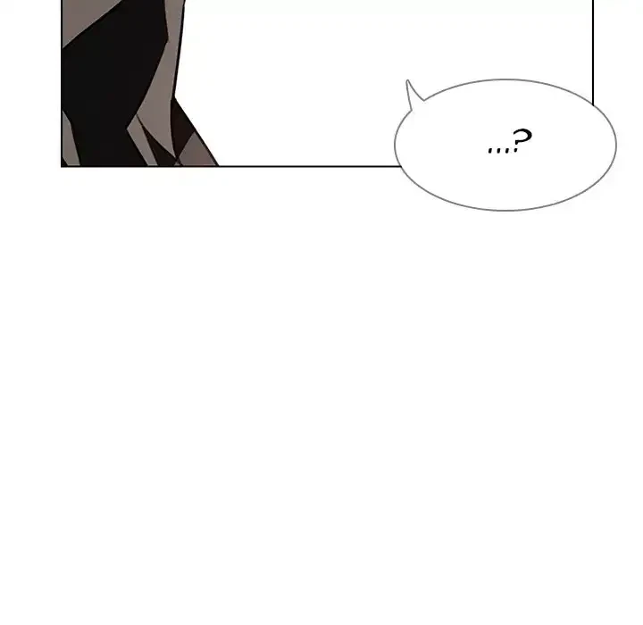 Chapter 34, page 38