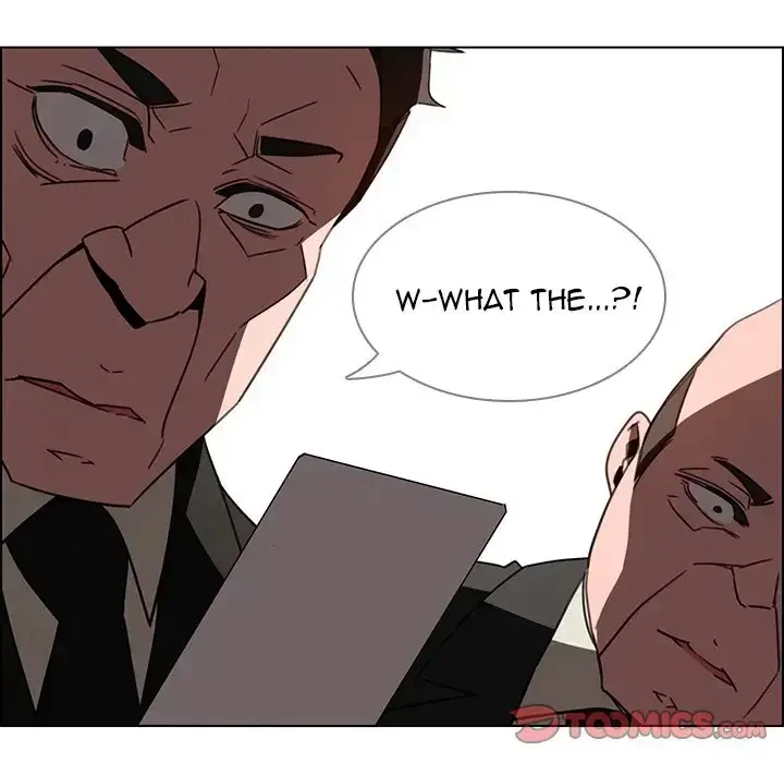 Chapter 34, page 39