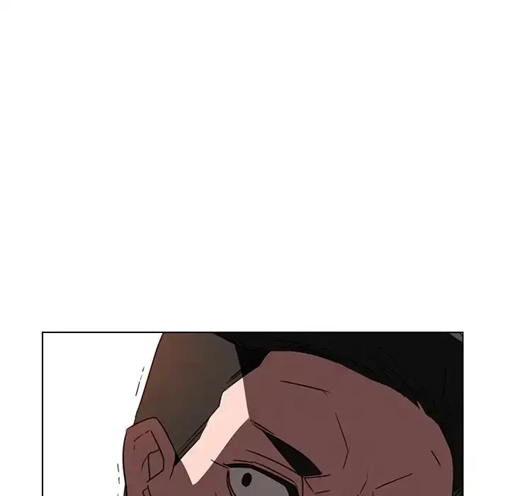 Chapter 34, page 40