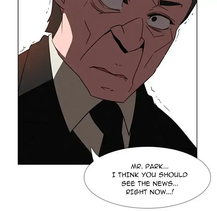 Chapter 34, page 41