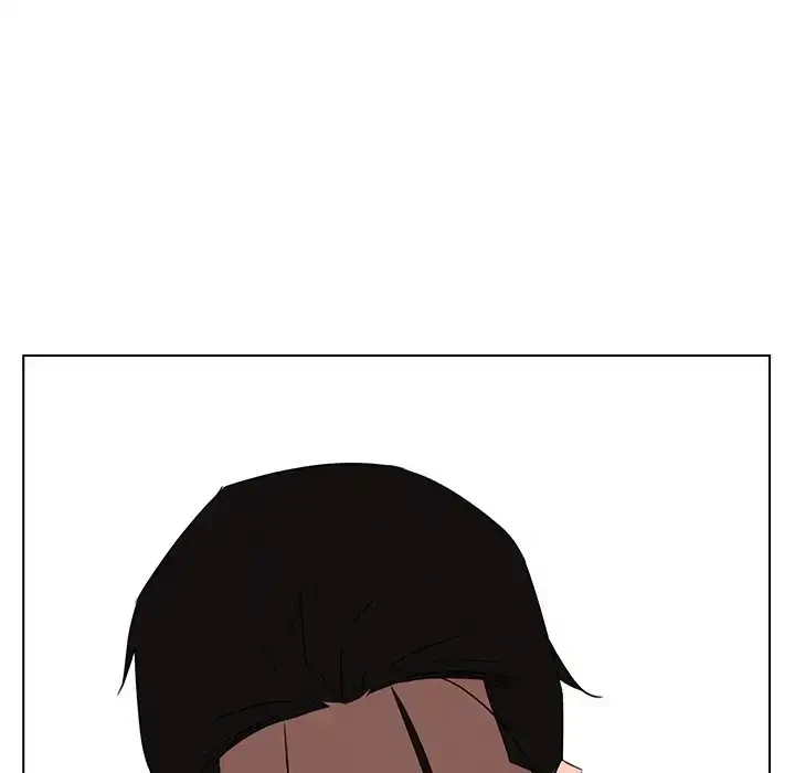 Chapter 34, page 42