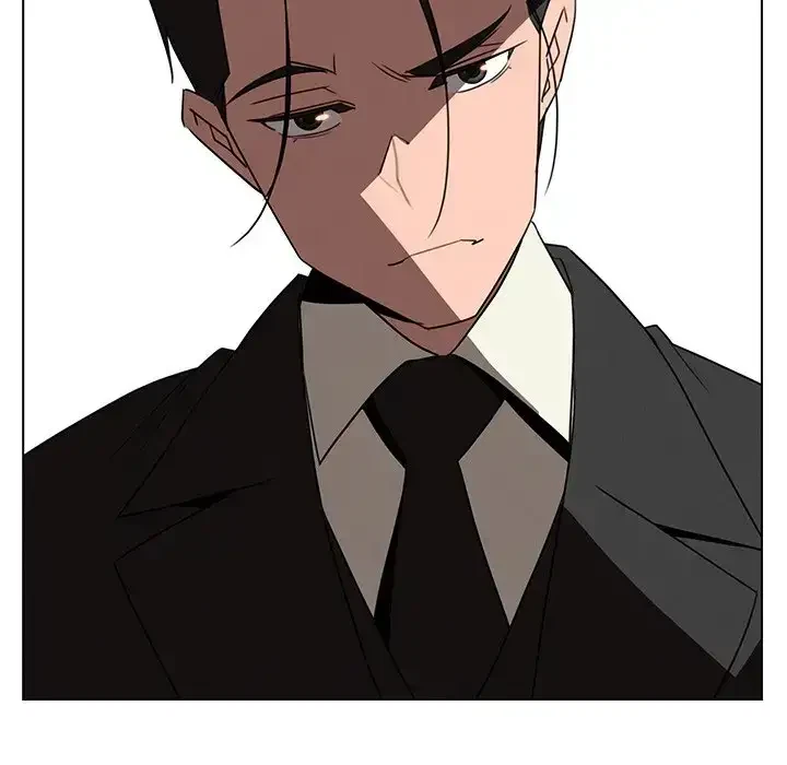 Chapter 34, page 43