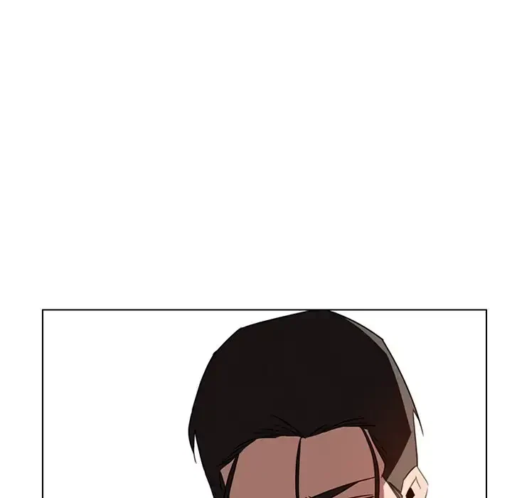 Chapter 34, page 44