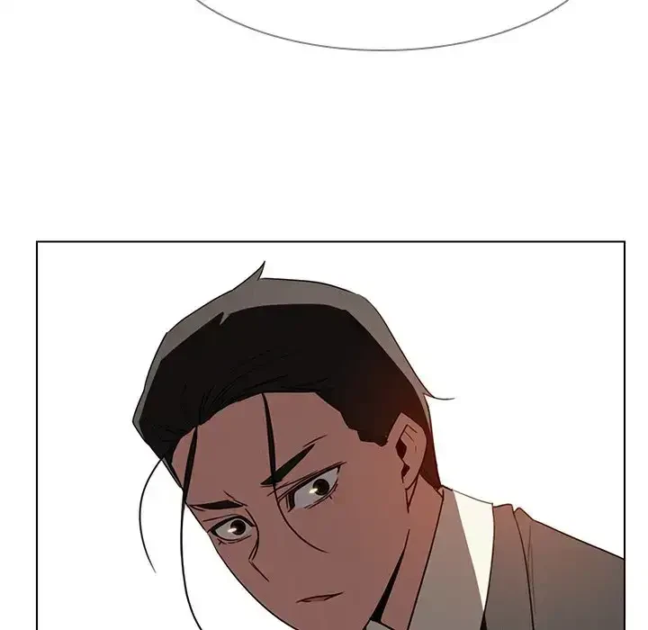 Chapter 34, page 48