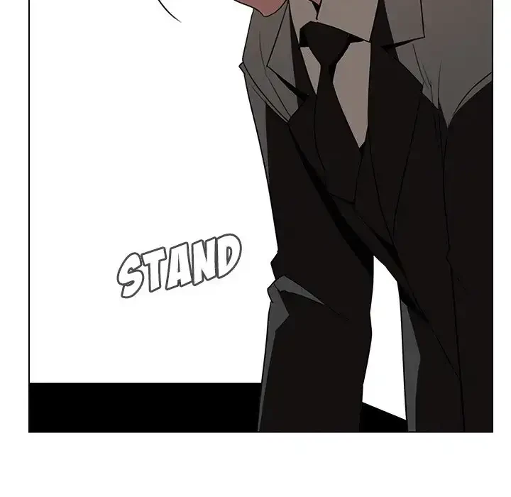 Chapter 34, page 49