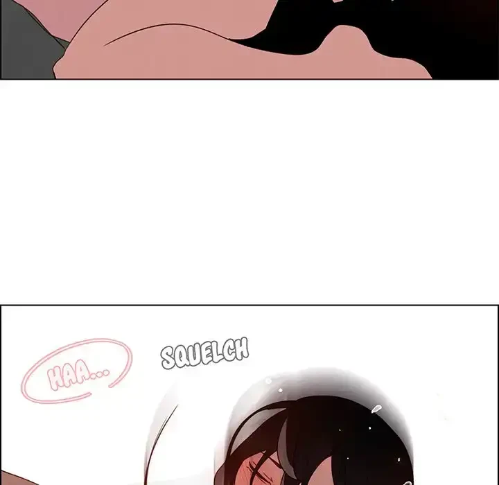 Chapter 34, page 5