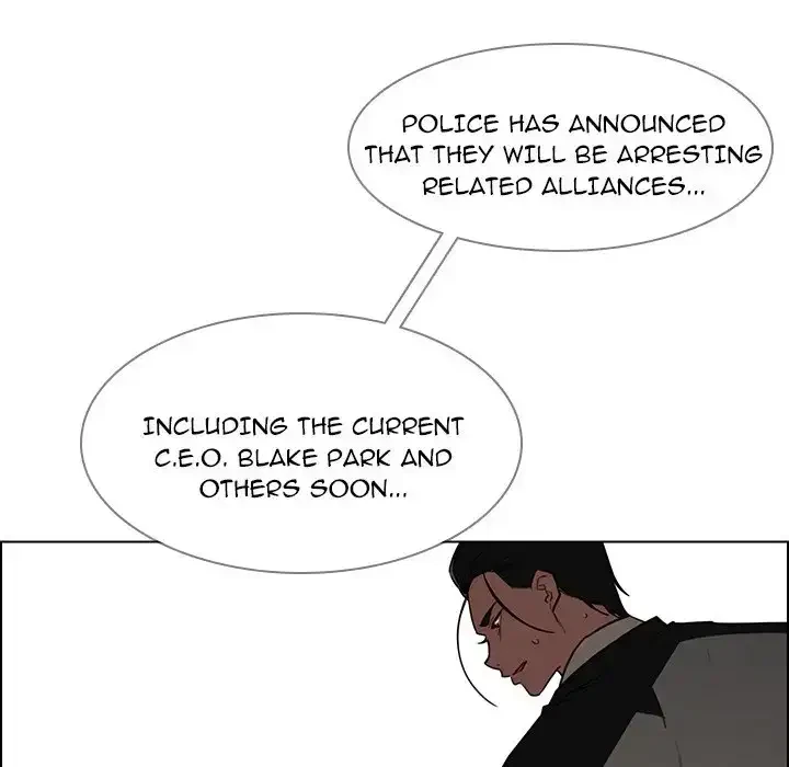 Chapter 34, page 50