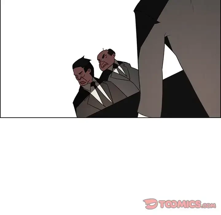 Chapter 34, page 51