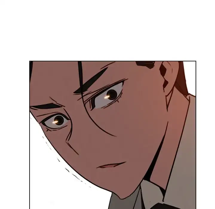 Chapter 34, page 52