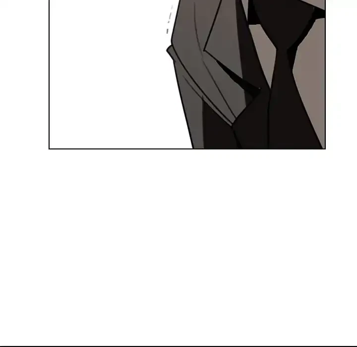 Chapter 34, page 53
