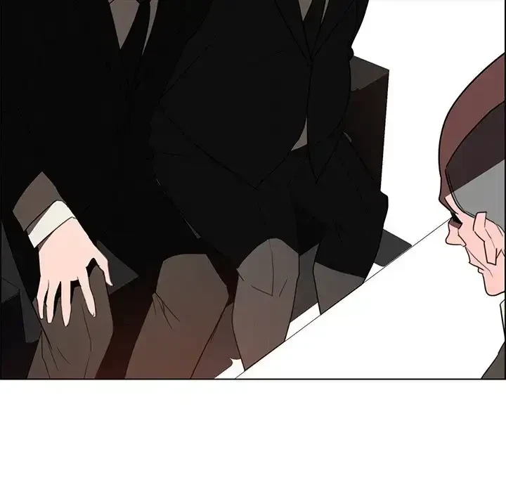 Chapter 34, page 54