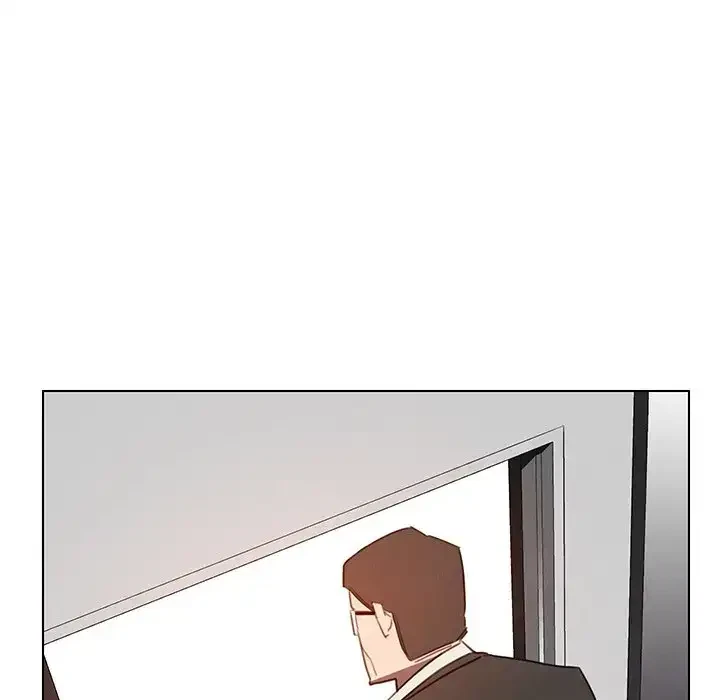 Chapter 34, page 55